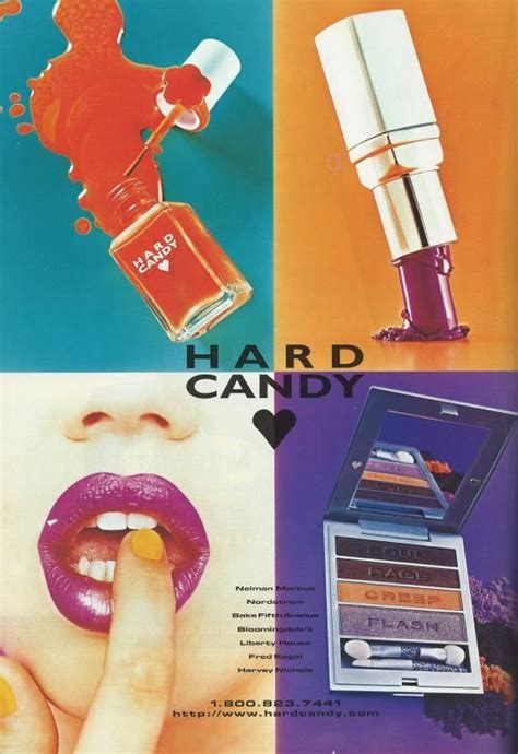From the chocolatey (and grammatically incorrect) oreo o's of yesteryear to the still very delicious gushers, these are the 37 '90s snacks that will bring you back to. 6a42e8c03207cf22b913c6005f47c3cd.jpg (549×800) | Hard ...