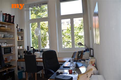 Interessiert an mehr eigentum zur miete? Bonn - Poppelsdorf: Einzimmerwohnung - mynew Immobilien ...