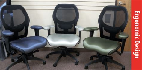 7 Best Cheap Office Chair Reviews Necessary Buyers Guide Huntchair
