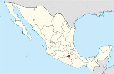 México ASIPI Asociación Interamericana de la Propiedad Intelectual