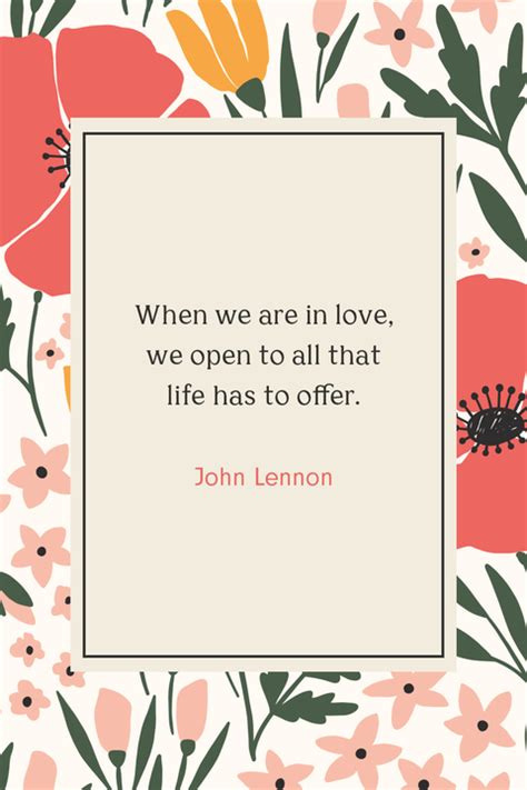 30 Cute Valentines Day Quotes Romantic Quotes About Love