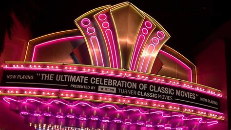 The remainder of the list makes up the majority of the classic ending montage (feel free to add. The Great Movie Ride 6/10/2017 - YouTube