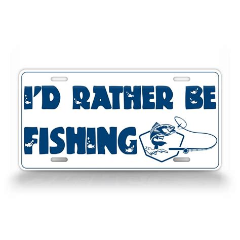 Walmart Com Fishing Licenseredpit