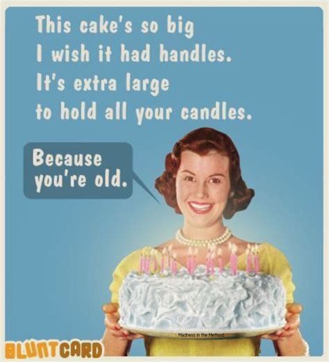 Pin By Susan Shipman On Great Days Birthday Ecards Funny Happy