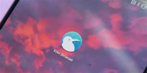 Kiwi Browser For Pc Windows 7 8 10 Mac Free Download