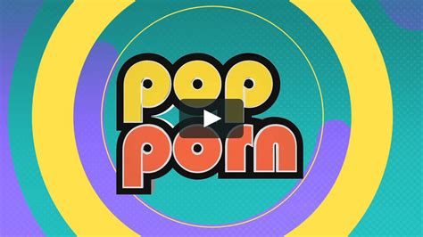 watch popporn season 2 comics roast gay porn online vimeo on demand on vimeo
