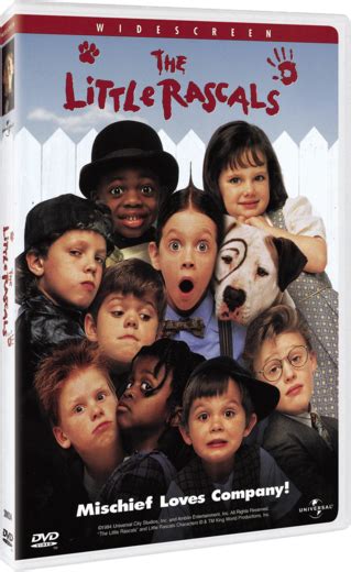 the little rascals watch page dvd blu ray digital hd on demand trailers downloads