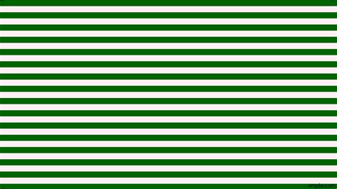 Wallpaper Green White Stripes Streaks Lines 006400 Fff0f5 Diagonal 30