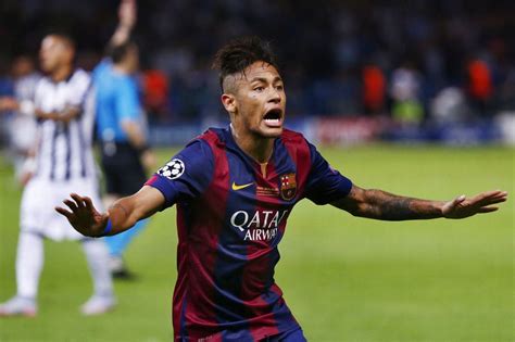 If this match is covered by bet365 live streaming you can watch. Juventus 1-3 Barcelona player ratings: Who was your man of ...