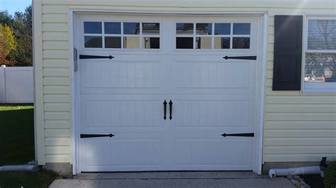 Maybe you would like to learn more about one of these? Gallery Door & Clopay Garage Door Prices Gallery Unique ...