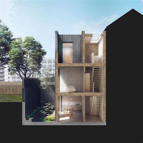 Maybe you would like to learn more about one of these? cube-haus-adjaye-associates-architects-cs-2000px-02 ...