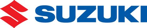 Suzuki Logo Hd Png Meaning Information