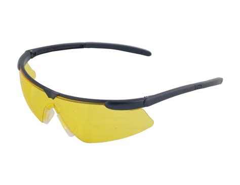 окуляри захисні Remington T 72 Amber Lens ціни в Києві Харкові Дніпрі Одесі Запоріжжі