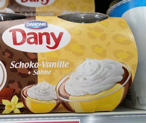 We did not find results for: Dany-Sahne Familienglück | Hamsterrausch