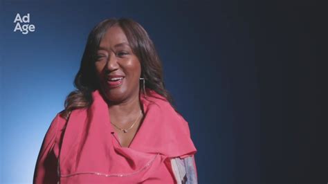 Carol H Williams On Life As A Black Woman In Advertising Seeher