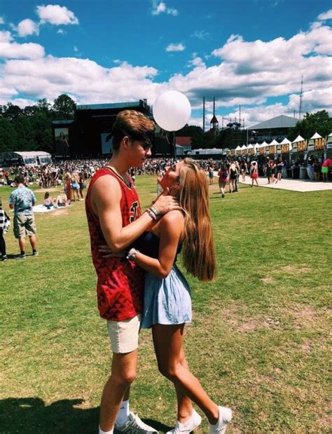 Vsco Girlfeed Cute Couples Goals Couple Goals Teenagers
