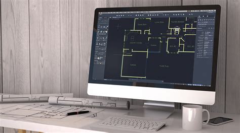 Get To Know Autocad 2022 The Connected Design Experience Autocad