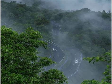 Awesome Wayanad Great India Tour Company