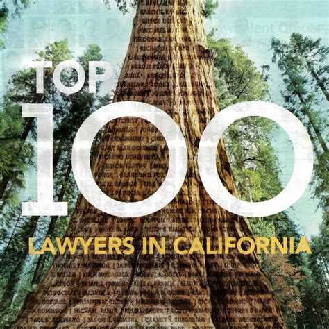 Loyola Tops Daily Journals Top 100 Lawyers List Loyola Marymount