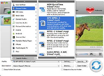 Perian is a free, open source, quicktime component that extends. The Best Alternative of K-Lite Codec Pack Mac