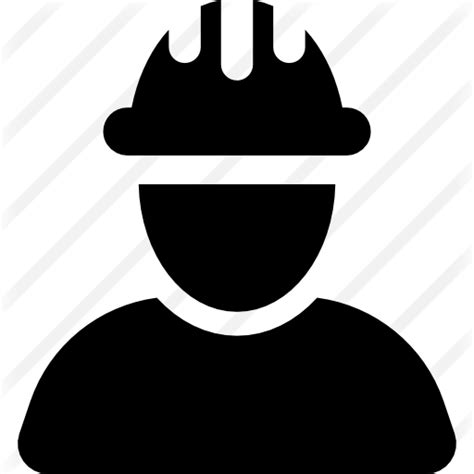 82 Technician Icon Images At