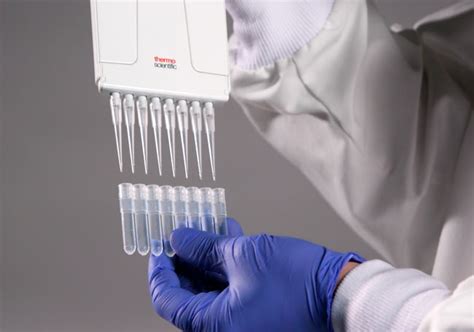 Thermo Scientific™ Pierce™ Bradford Plus Protein Assay Kits