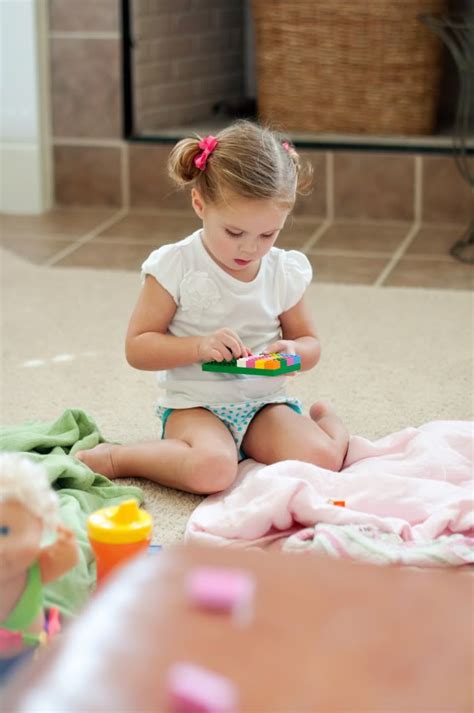 These Are The Days Potty Training Part 2 Potty Training Tips