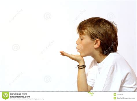 These free images are pixel perfect to fit your design and available in both png and vector. Blowing A Kiss Royalty Free Stock Image - Image: 1015426