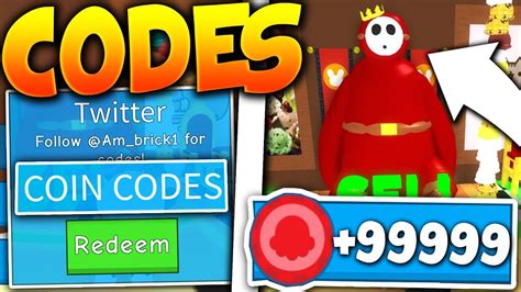 When other players try to make money during the game, these codes make it easy for you and you can reach what you need earlier with leaving others your behind. Roblox Pirate Simulator Codes Wiki - New Roblox Promo ...