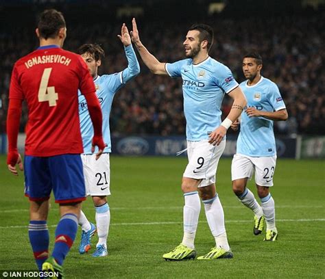 You must vote for all players and the manager plus choose your man of the match before submitting to register your vote! CHAMPIONS LEAGUE LIVE: Real Sociedad v Manchester United and Manchester City v CSKA Moscow ...