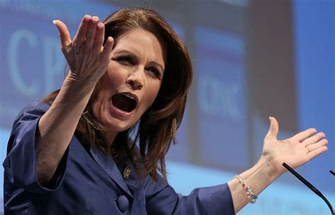 michele bachmann 2012 sees skepticism in south carolina huffpost latest news