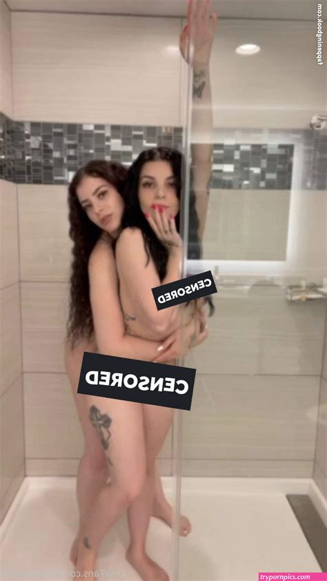 Azita Ghanizada Nude Porn Pics From Onlyfans
