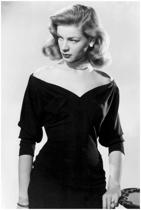 shades of gray lauren bacall has died at 89