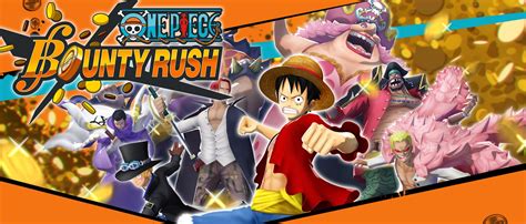 One Piece Bounty Rush Redeem Codes 2022 Getandroidly