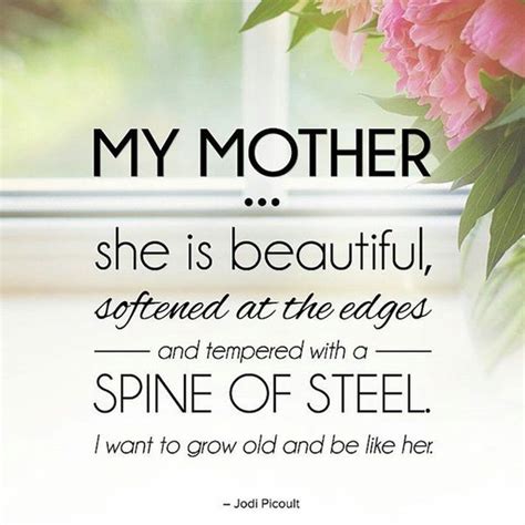 A mother is the truest friend we have, when trials heavy and sudden fall upon us; 68 Mother Daughter Quotes. Best Mom and Daughter Images