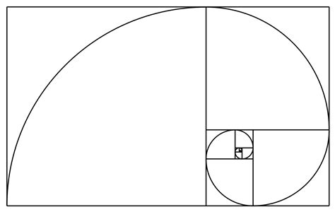 Filefibonacci Spiralsvg Wikimedia Commons