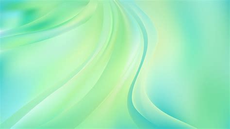 Mint Abstract Wallpapers 4k Hd Mint Abstract Backgrounds On Wallpaperbat