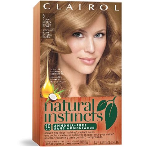 Best 25 Clairol Hair Color Chart Ideas On Pinterest HD Wallpapers Download Free Images Wallpaper [wallpaper896.blogspot.com]