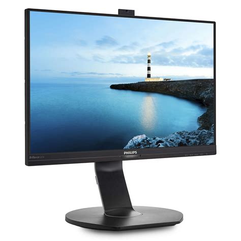 Philips 221b7qpjkeb00 22 Inch Full Hd Monitor Serversplus