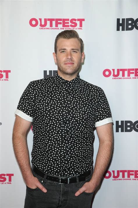 One Life To Live Fan Fave Scott Evans Stars In A New Romantic Comedy