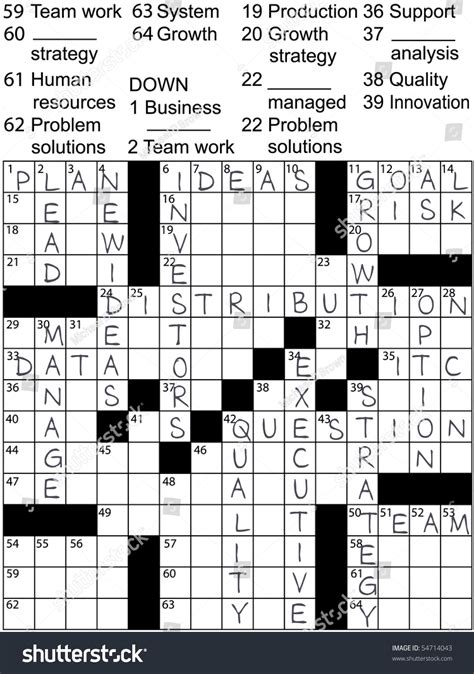Canonprintermx410 25 Best Words Crossword Puzzle Clue