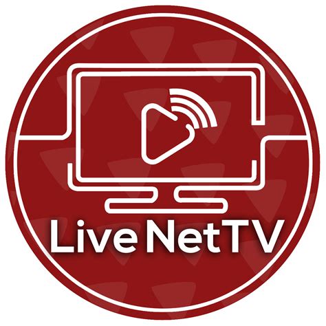 Download Official Live Nettv Apk On Your Android Smart