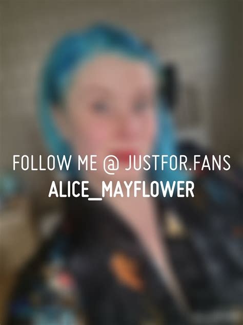 Tw Pornstars Alice Mayflower 🔞 Schedule Is On My Website X Twitter