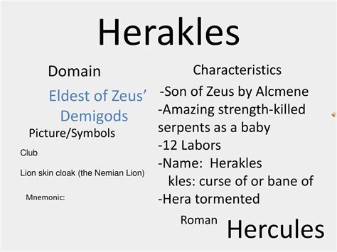 Greek Gods Greek Gods And Roman Equivalents Ppt Download