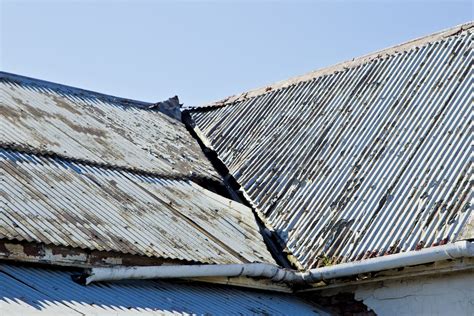 How To Spot Roof Damage Roof Maintenance In Brisbane