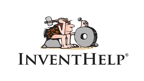 How To File A Patent For Your Invention Idea And How Inventhelp Can