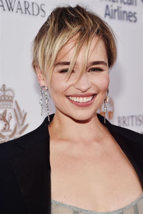 Stunning Faded Pixie Cut Wavy Haircut