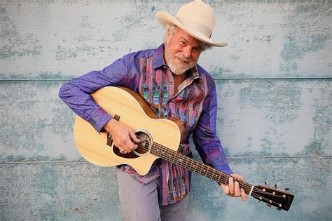 Opinion Music Review Road Brings Musician Robert Earl Keen Back To Little Rock One Last Time