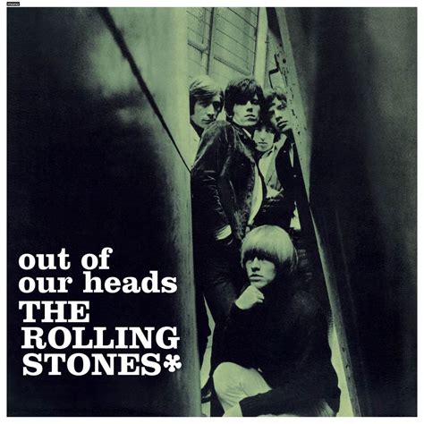 The Rolling Stones In Mono The Ultimate Review The Audiophile Man