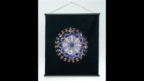 Michael Freitas Wood at Seiriki Art Museum, Okawa, Japan, May 2023